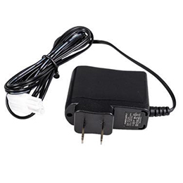 Battery Charger 05079500