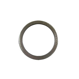 Bearing Cup 1.781X.475 05404400