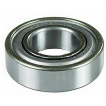 Axle Shaft Bearing 05409300