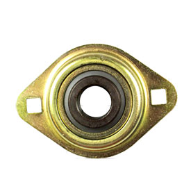 Flanged Bearing .625 X 1.875 X .7 05426400