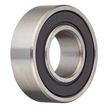 Friction Drive Bearing 05435100