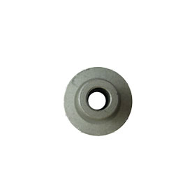 Bushing Lock Arm 05500024