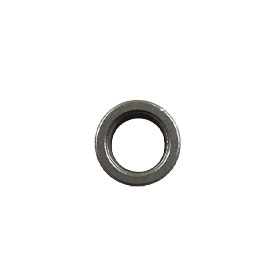 Bushing Flg .500X.625X.5 05502100