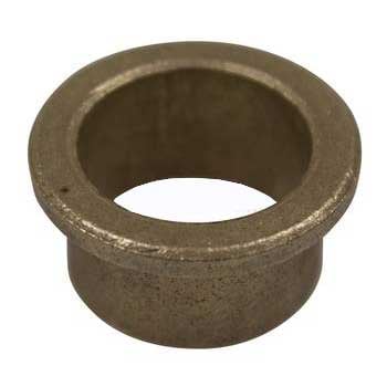 Flange Bushing 05503500