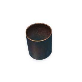 Bushing Sleeve 05505700