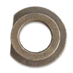 Bushing Flange 05531100