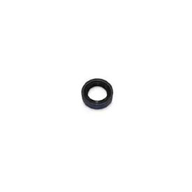 Oil Seal .748 X 1.125 X. 05600509