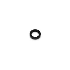 Oil Seal 05600511