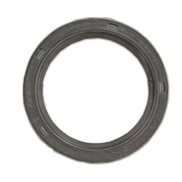 Oil Seal 05607000