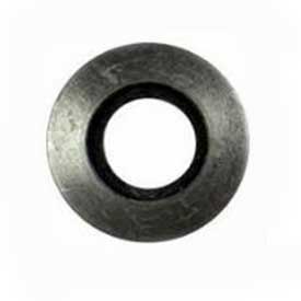 Washer Bnd Seal .38X.75 06400920