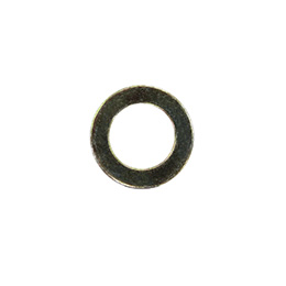 Washer Flat .620x1.005x.062 06401117