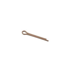 @Pin-Ctr .16X1.25 Extprsqct Yz 06701100