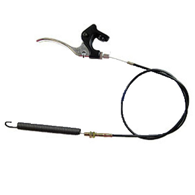 Cable Trigger Remote 06900302