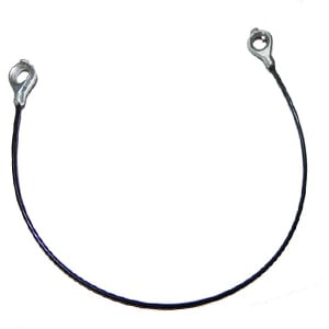 Cable Traction 06900313