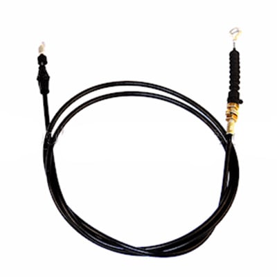 Cable Deflector Sm 06900428