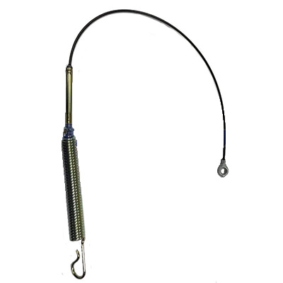 Auger Cable 06900439