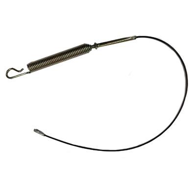 Auger Cable 06900440