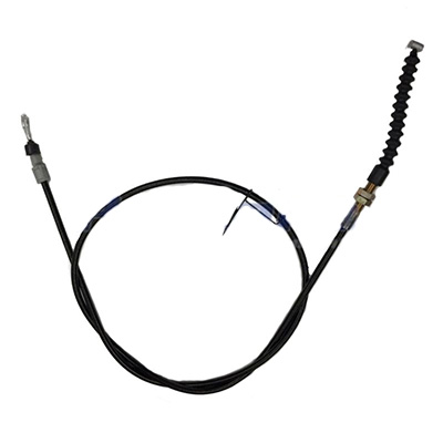 Deflector Control Cable 06900508