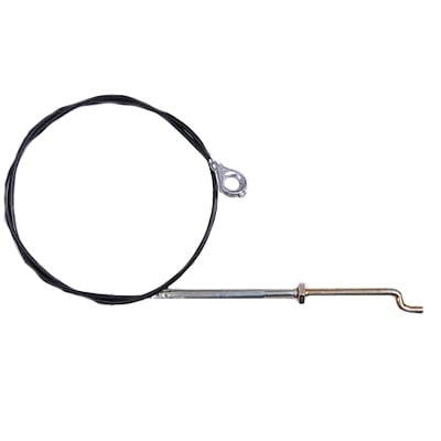 Cable Adjustable 06906800