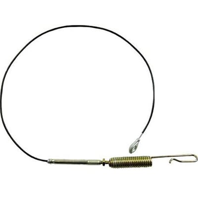 Cable Blower 06945200
