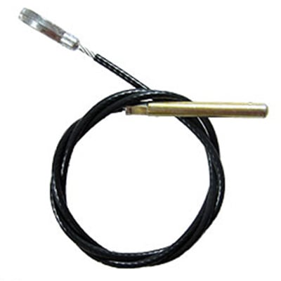 Cable Traction 06945300