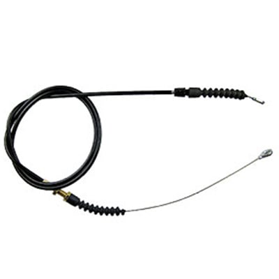 Cable Deflector Cont 06945400