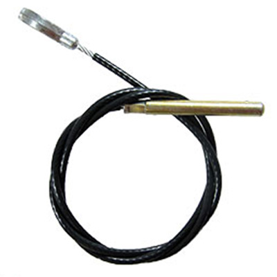 Cable Traction 06947400