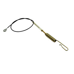 Cable Auger 06947500