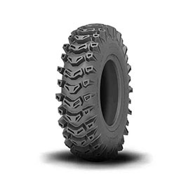 Tire, 15x5.00-6 K478 07100726
