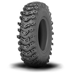 Tire - 16 X 6.50 - 8 K478 07100728