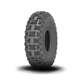 13 x 4.10-6 K398A 07100814 Genuine OEM Ariens Sno-Thro & Mower Tire 