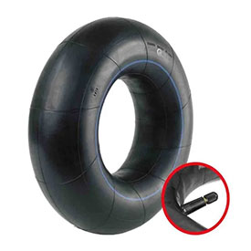 Tire Tube 4.00 X 8 07103700