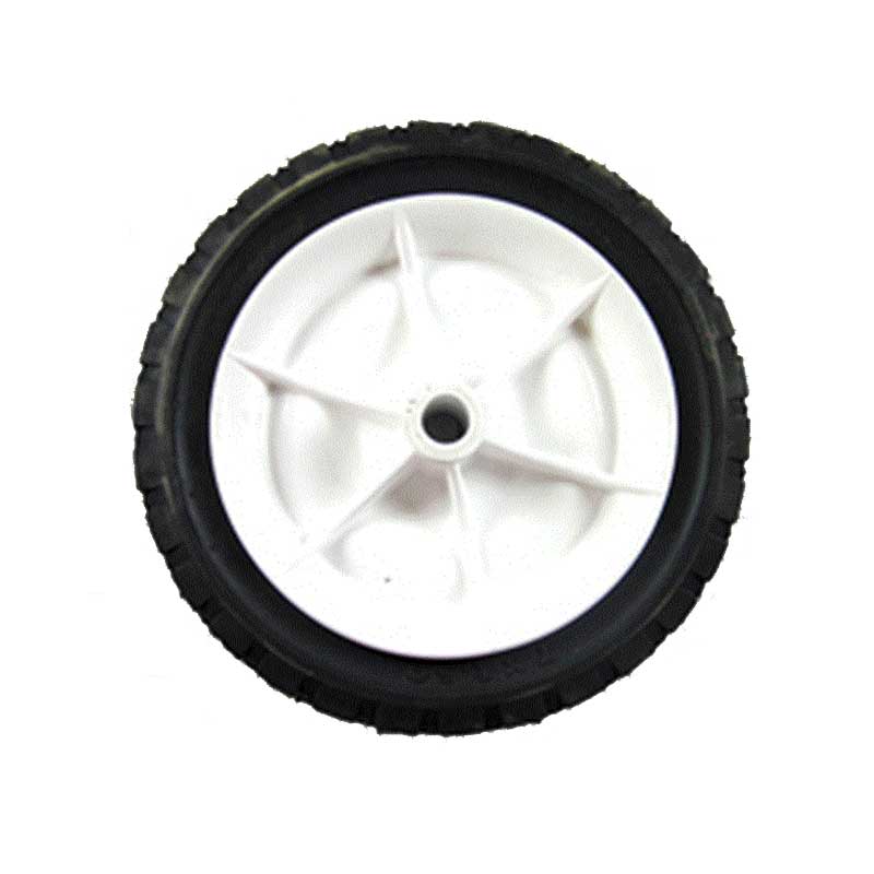 Front Tire 7X1.50 6 07152400