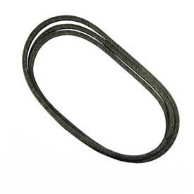 V Belt Ha Wrapped 07200002