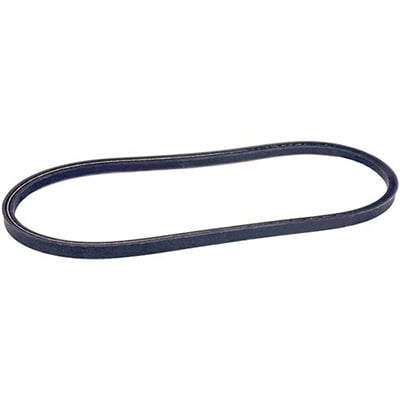 V Belt 4L Raw Edge 07200004