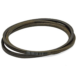 V-Belt- Hb-Wrapped 07200011