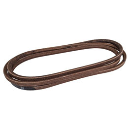 V-Belt- Hb-Wrapped 07200012