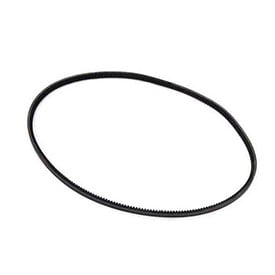 V Belt B Cogged 07200036