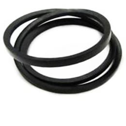 V-Belt- 4L-Raw Edge 07200042