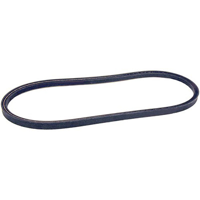 V Belt 3L Wrapped 07200101