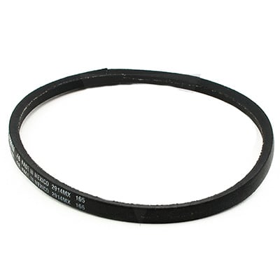 V Belt 3L Stretch Fi 07200109