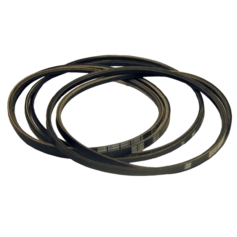 V Belt 3L Wrapped 07200505