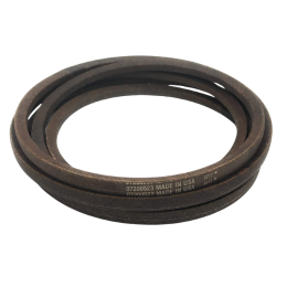 V Belt 4L Wrapped 07200523