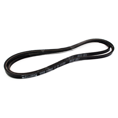 V Belt Ha Raw Edge - Set 07200608