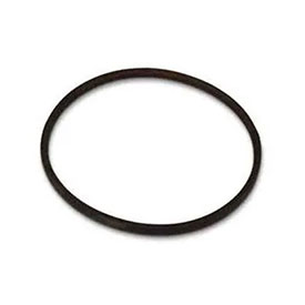 Traction V-belt, Wrapped 07200630