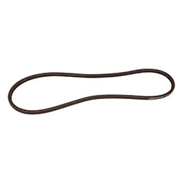 V-Belt- 4L Wrapped Clutching 07200636
