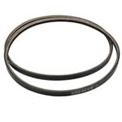 V-Belt - Set of 2 07200802