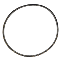 V Belt Sae 380 Raw E 07204600