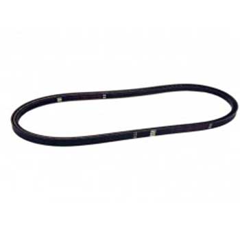 Ariens Blower Belt 07204700