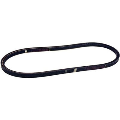 V Belt 4L Raw Edge 07208600